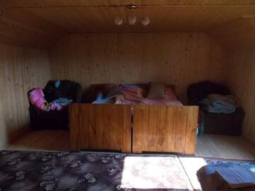 Фото номера Дом с 4 спальнями Дома для отпуска Під гіркою г. Krivopolʼye 75