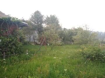 Фото номера Дом с 4 спальнями Дома для отпуска Під гіркою г. Krivopolʼye 114