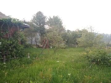 Фото номера Дом с 4 спальнями Дома для отпуска Під гіркою г. Krivopolʼye 24