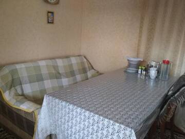 Фото номера Дом с 4 спальнями Дома для отпуска Під гіркою г. Krivopolʼye 83